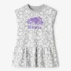 Toddler Girls Floral Dress Toddler Girls Floral Dress