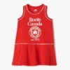 Toddler Girls Northern Athletics Dress Toddler Girls Northern Athletics Dress