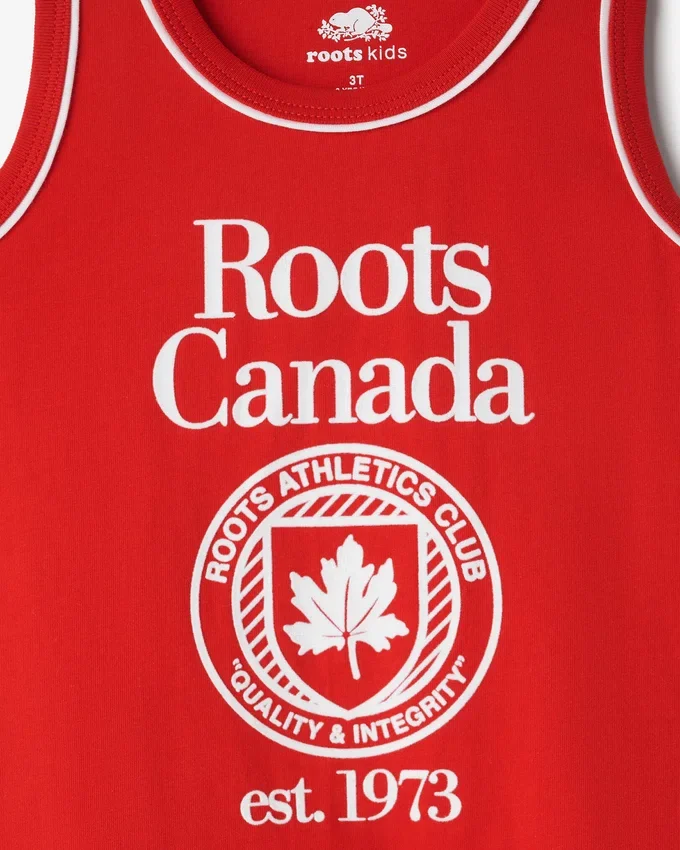 Toddler Girls Northern Athletics Dress Toddler Girls Northern Athletics Dress