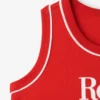 Toddler Girls Northern Athletics Dress Toddler Girls Northern Athletics Dress