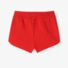 Toddler Girls Northern Athletics Shortie Toddler Girls Northern Athletics Shortie