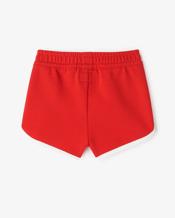 Toddler Girls Northern Athletics Shortie Toddler Girls Northern Athletics Shortie