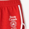 Toddler Girls Northern Athletics Shortie Toddler Girls Northern Athletics Shortie