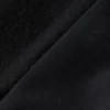 Girls Organic Slim Cuff Sweatpant Girls Organic Slim Cuff Sweatpant