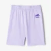 Toddler Girls Renew Bike Short Toddler Girls Renew Bike Short