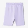 Toddler Girls Renew Bike Short Toddler Girls Renew Bike Short