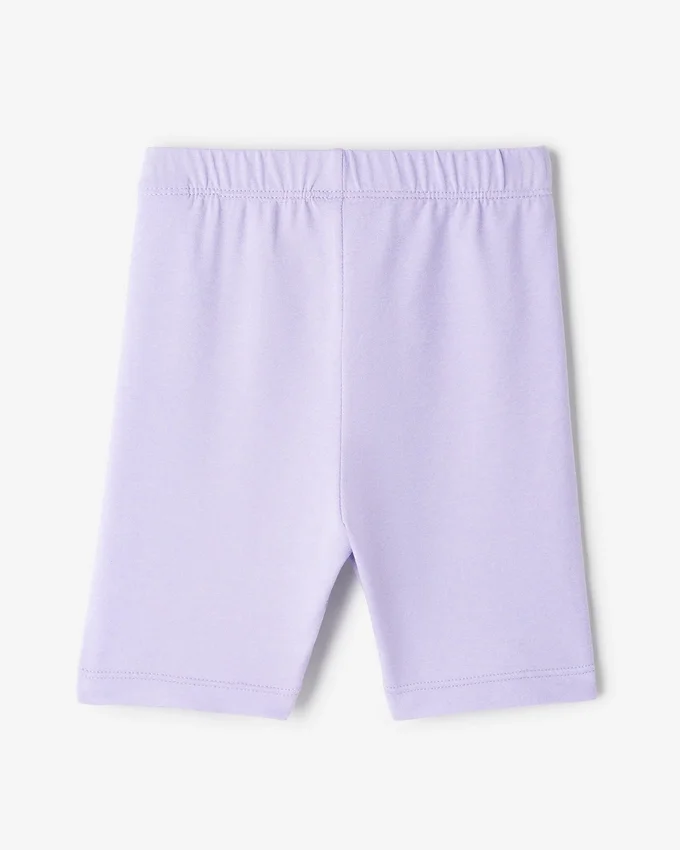 Toddler Girls Renew Bike Short Toddler Girls Renew Bike Short