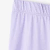 Toddler Girls Renew Bike Short Toddler Girls Renew Bike Short