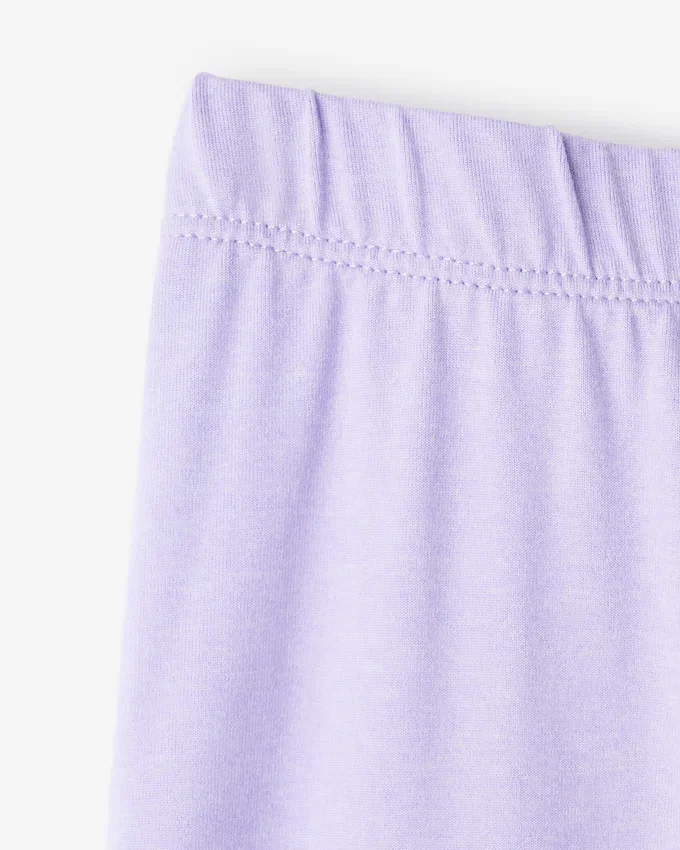 Toddler Girls Renew Bike Short Toddler Girls Renew Bike Short