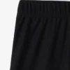 Toddler Girls Renew Bike Short Toddler Girls Renew Bike Short