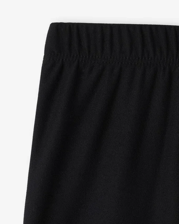 Toddler Girls Renew Bike Short Toddler Girls Renew Bike Short