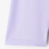 Toddler Girls Renew Bike Short Toddler Girls Renew Bike Short