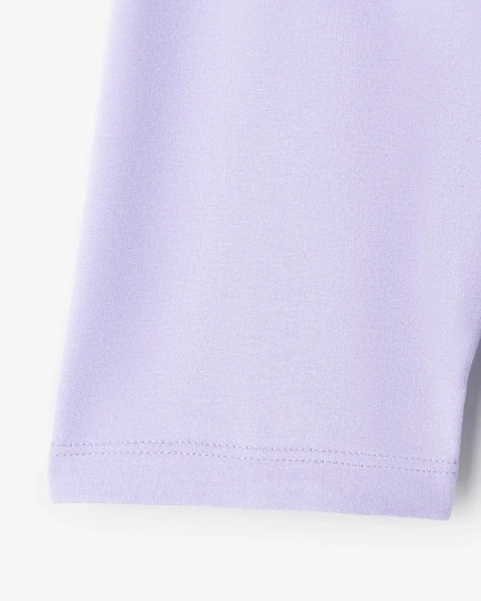 Toddler Girls Renew Bike Short Toddler Girls Renew Bike Short