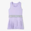 Toddler Girls Renew Dress Toddler Girls Renew Dress