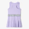 Toddler Girls Renew Dress Toddler Girls Renew Dress