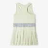 Toddler Girls Renew Dress Toddler Girls Renew Dress