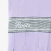 Toddler Girls Renew Dress Toddler Girls Renew Dress