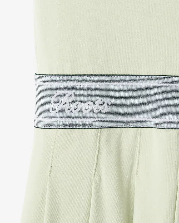 Toddler Girls Renew Dress Toddler Girls Renew Dress