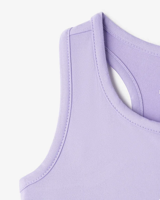 Toddler Girls Renew Dress Toddler Girls Renew Dress