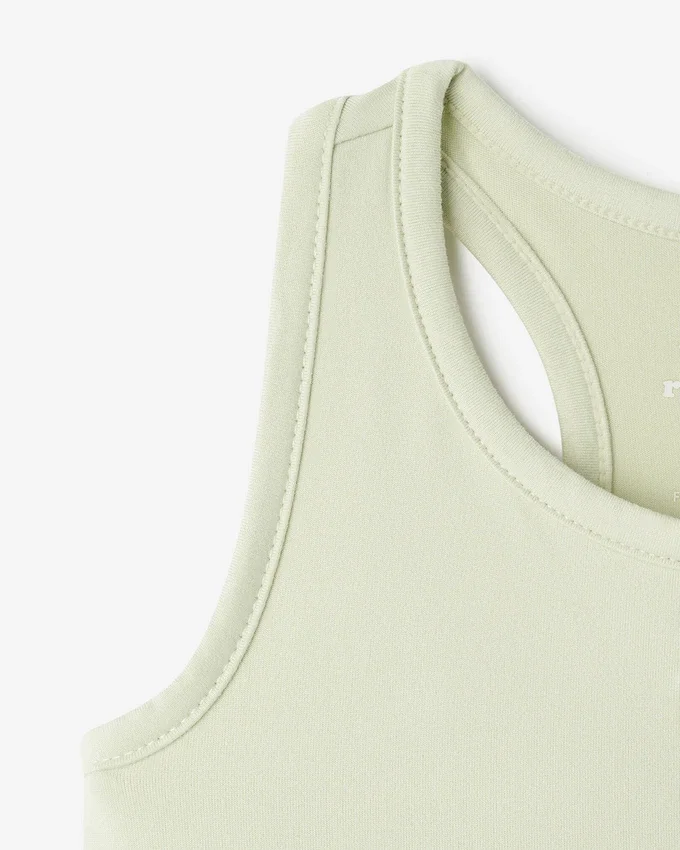 Toddler Girls Renew Dress Toddler Girls Renew Dress