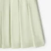 Toddler Girls Renew Dress Toddler Girls Renew Dress