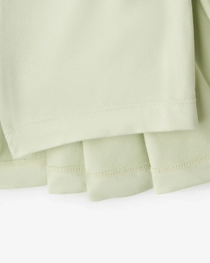 Toddler Girls Renew Dress Toddler Girls Renew Dress