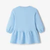 Toddler Girls Roots X Wicked Dress Toddler Girls Roots X Wicked Dress