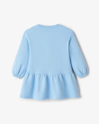 Toddler Girls Roots X Wicked Dress