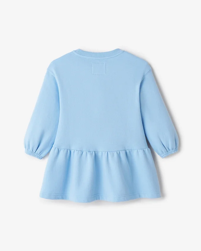 Toddler Girls Roots X Wicked Dress Toddler Girls Roots X Wicked Dress