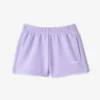 Toddler Girls Summer Cloud Shortie Toddler Girls Summer Cloud Shortie
