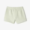 Toddler Girls Summer Cloud Shortie Toddler Girls Summer Cloud Shortie