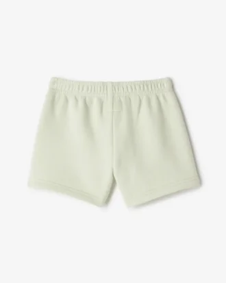 Toddler Girls Summer Cloud Shortie