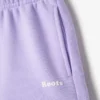 Toddler Girls Summer Cloud Shortie Toddler Girls Summer Cloud Shortie