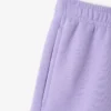 Toddler Girls Summer Cloud Shortie Toddler Girls Summer Cloud Shortie