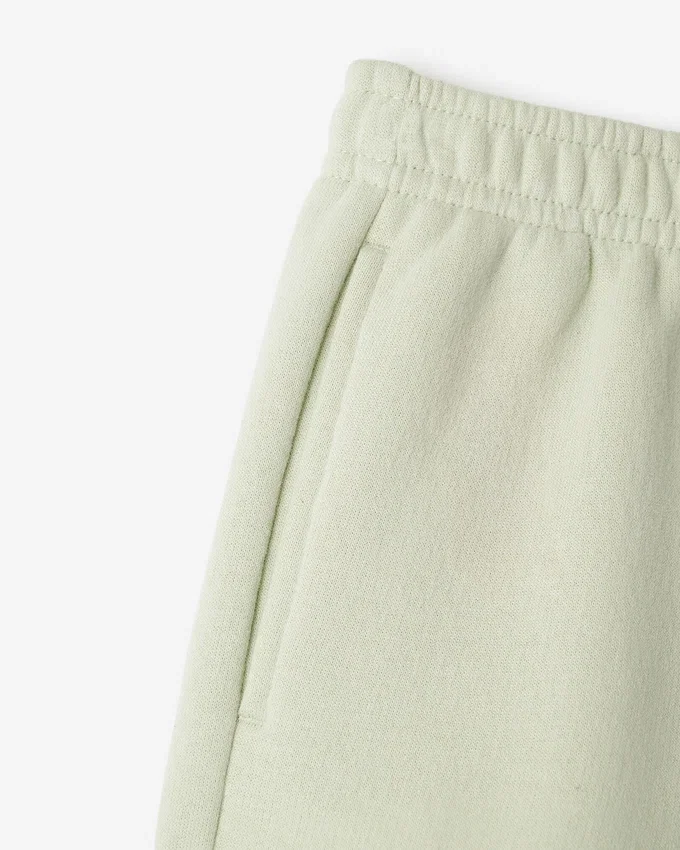 Toddler Girls Summer Cloud Shortie Toddler Girls Summer Cloud Shortie