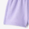 Toddler Girls Summer Cloud Shortie Toddler Girls Summer Cloud Shortie