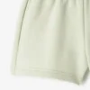 Toddler Girls Summer Cloud Shortie Toddler Girls Summer Cloud Shortie