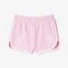 Toddler Girls Summer League Shortie Toddler Girls Summer League Shortie