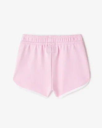 Toddler Girls Summer League Shortie