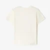 Toddler Glow In The Dark Camp T-Shirt Toddler Glow In The Dark Camp T-Shirt