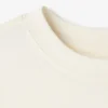 Toddler Glow In The Dark Camp T-Shirt Toddler Glow In The Dark Camp T-Shirt