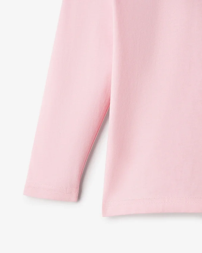Toddler Heart Pocket T-Shirt Toddler Heart Pocket T-Shirt