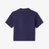 Toddler Isla Camp Shirt Toddler Isla Camp Shirt