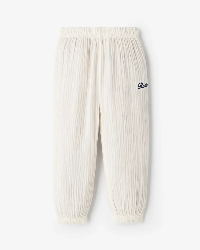 Toddler Isla Pant Toddler Isla Pant