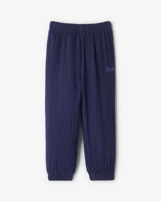 Toddler Isla Pant Toddler Isla Pant