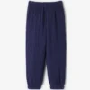 Toddler Isla Pant Toddler Isla Pant