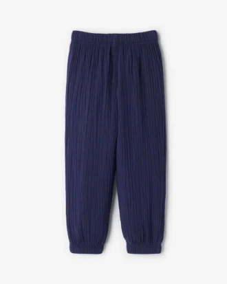 Toddler Isla Pant Toddler Isla Pant