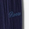 Toddler Isla Pant Toddler Isla Pant