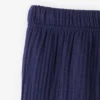 Toddler Isla Pant Toddler Isla Pant