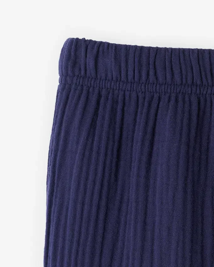 Toddler Isla Pant Toddler Isla Pant
